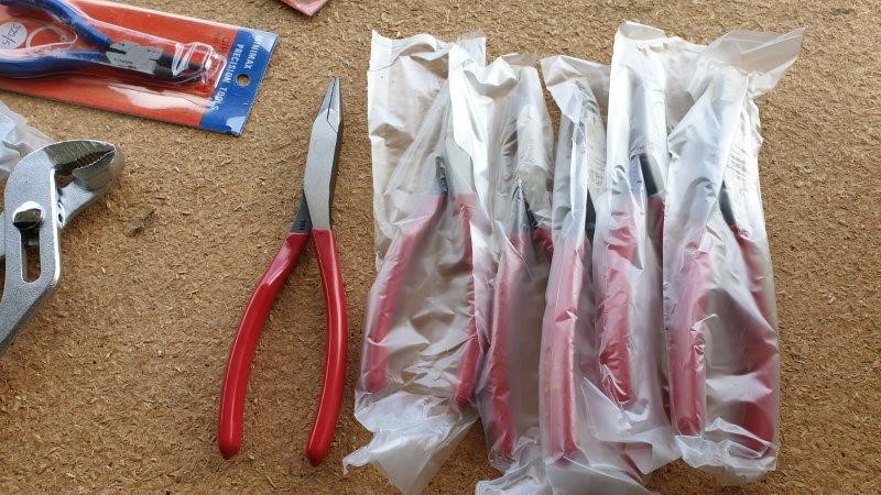 Helen & Joey Estate Inara Cleanskin Cabernet Merlot 2018 (6x 750mL) VIC