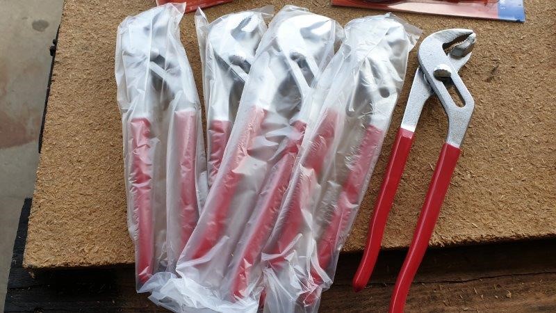 Jacqueline Blanc De Blancs Brut NV (6x 750mL), France.