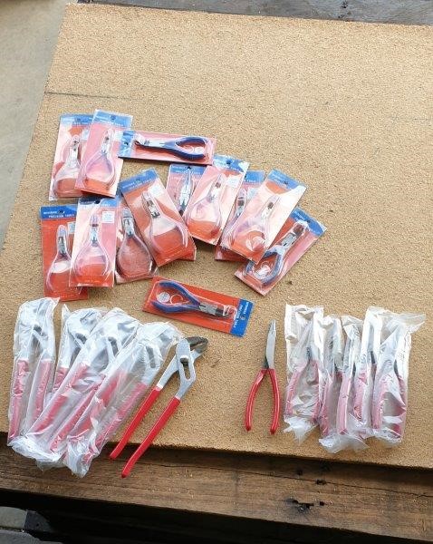 Jim Barry The Cover Drive Cabernet Sauvignon (6 x 750mL), SA.