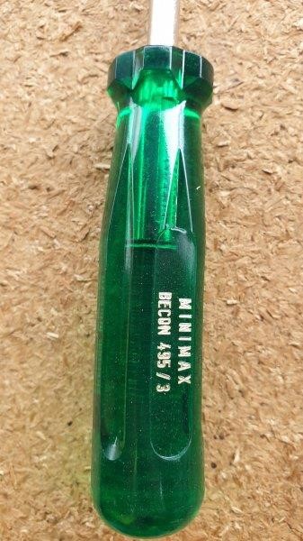 Jules Roy Chardonnay 2023 (6x 750mL), France.