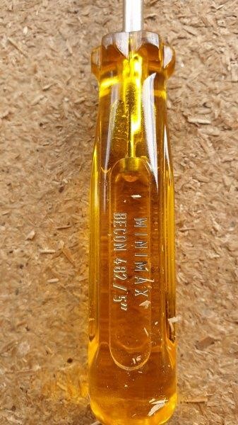 Lake Road Estate Series Sauvignon Blanc 2024 (12x 750mL) NZ