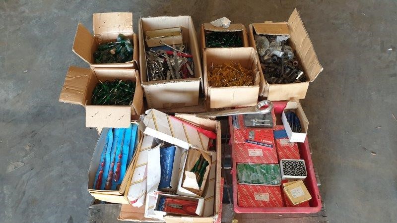 Oxford Landing Chardonnay (6x 750mL) SA