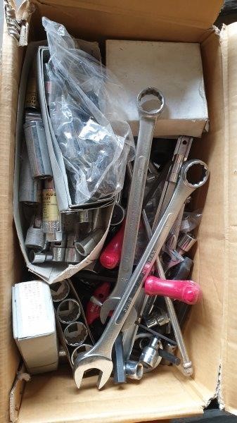 Oxford Landing Pinot Grigio (6x 750mL), SA.