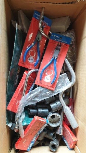 Paddington Lane #2 Rose 2023 (6x 750mL) SA