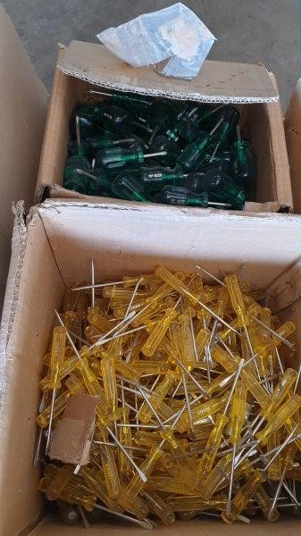 Peter Lehmann Cellar Archives Cabernet Sauvignon 2014 (6x 750mL), Barossa.