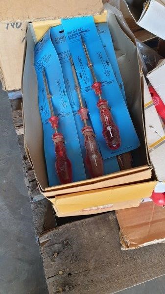 Pierre Armand Vin De France Pinot Noir 2024 (6x 750mL), France.