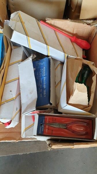 Salisbury Cabernet Sauvignon 2022 (12x 750mL) SEA