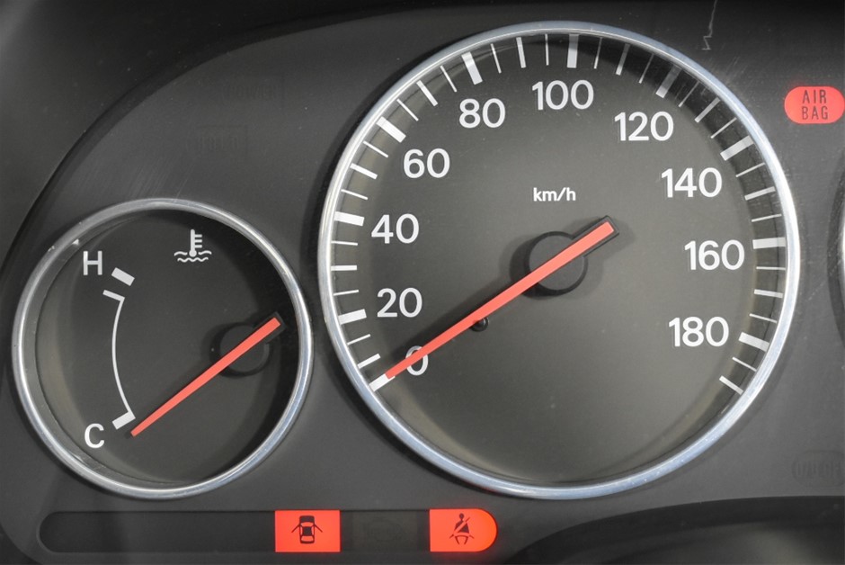 The Drover Shiraz Cabernet 2024 (6x 750mL) SEA