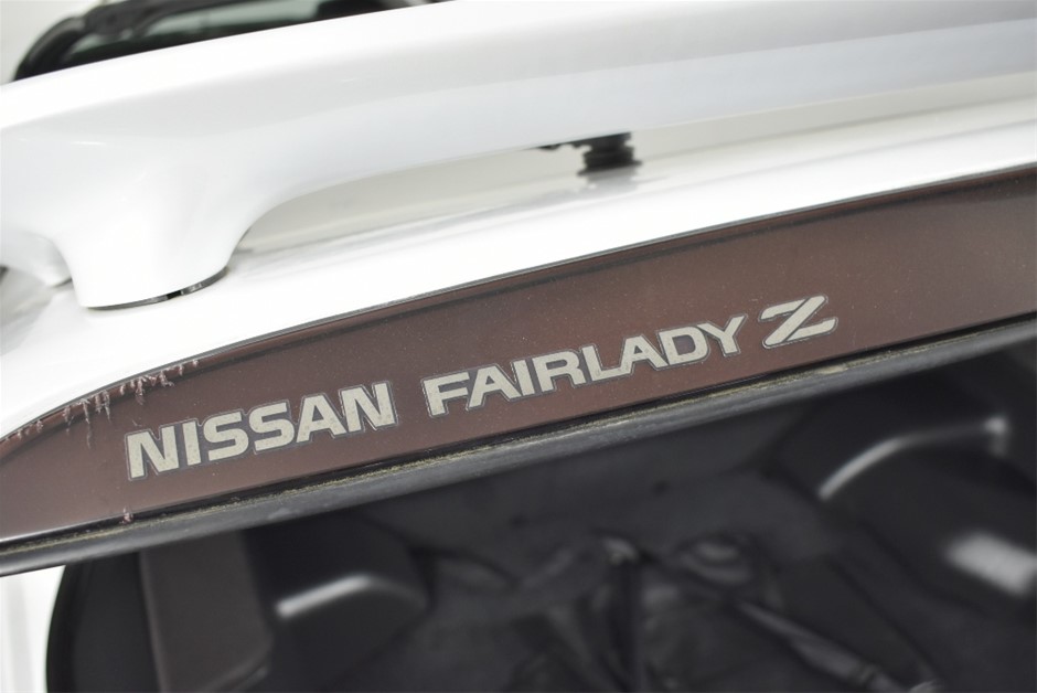 Trig Station Sauvignon Blanc 2025 (12x 750mL) NZ