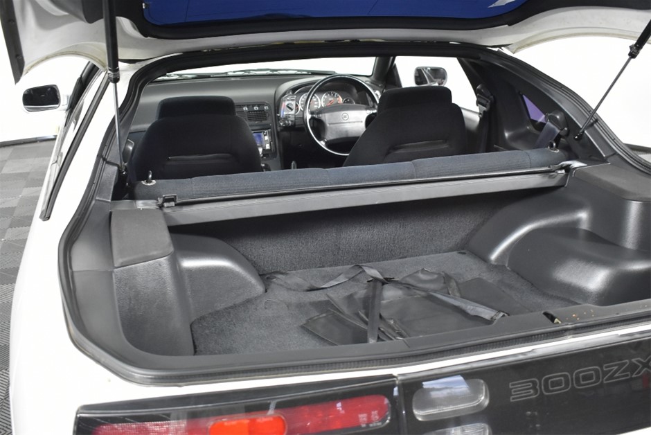 Upside Down Pinot Grigio (6x 750mL). Current Vintage Release.