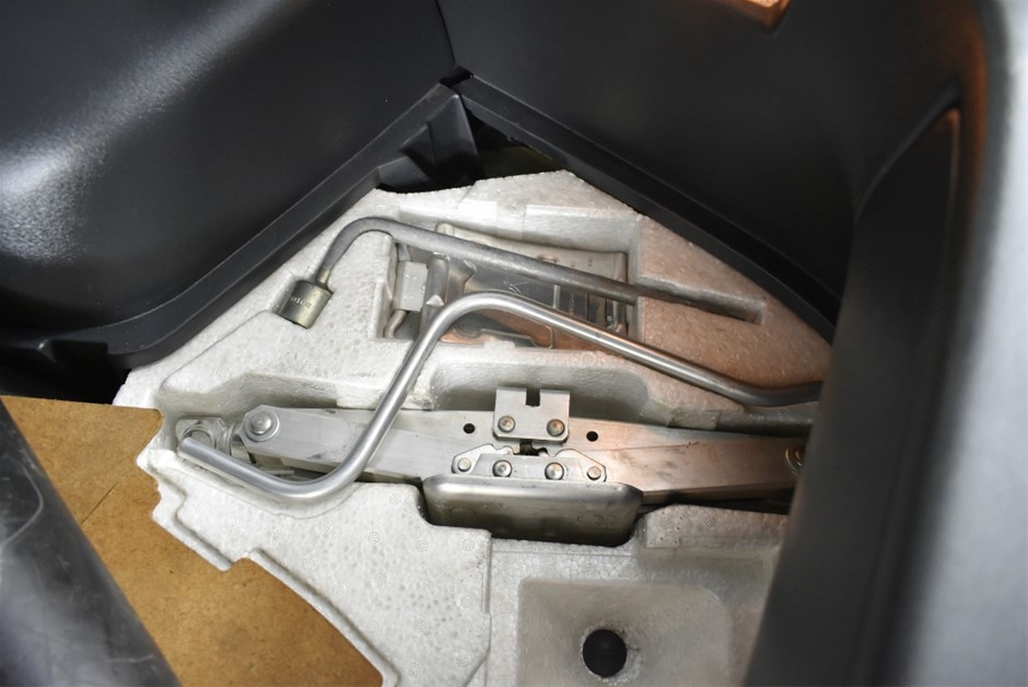 Upside Down Rose (6x 750mL). Current Vintage Release.