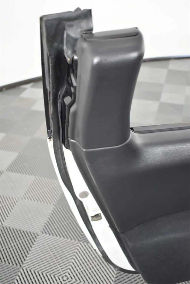 Voyager Estate Shiraz 2020 (6x 750mL) Margaret River, WA