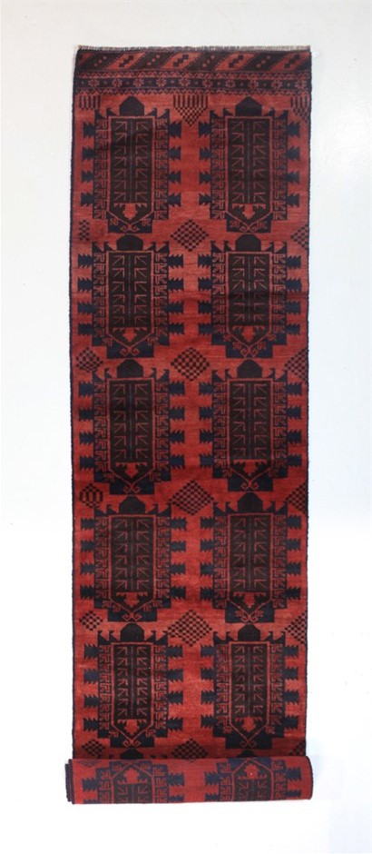 Wolf Blass Yellow Label Sauvignon Blanc  (6x 750mL).Current Vintage Release