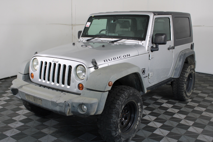 Wolf Blass Zero Alcohol Sparkling Cuvee NV (6x 750mL).