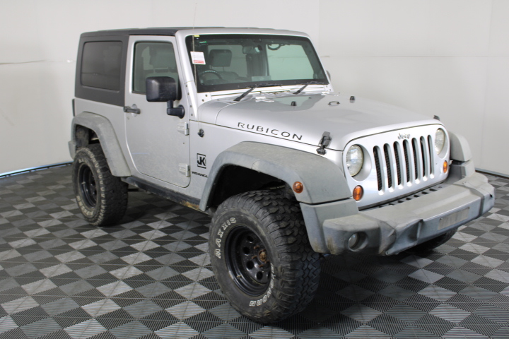 Wynns The Siding Shiraz (6x 750mL).