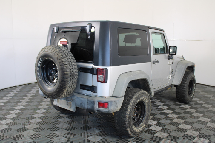 Yalumba Galway Vintage Shiraz 2023 (6x 750mL) Barossa, SA