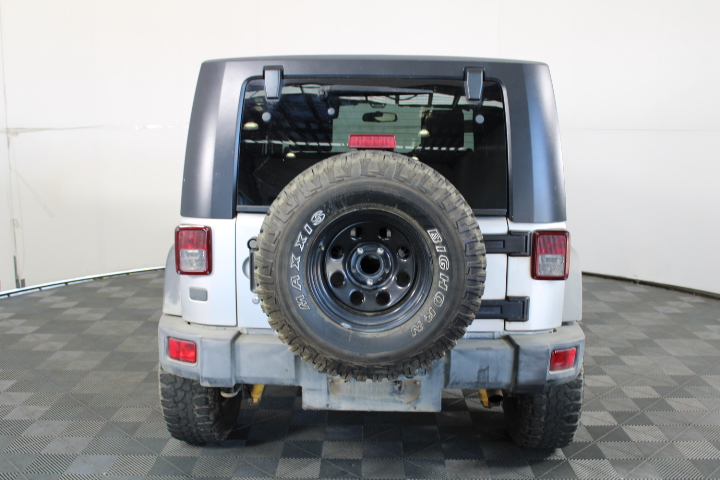 Yellowbox Mid Strength Prosecco NV (12x 750mL) SA