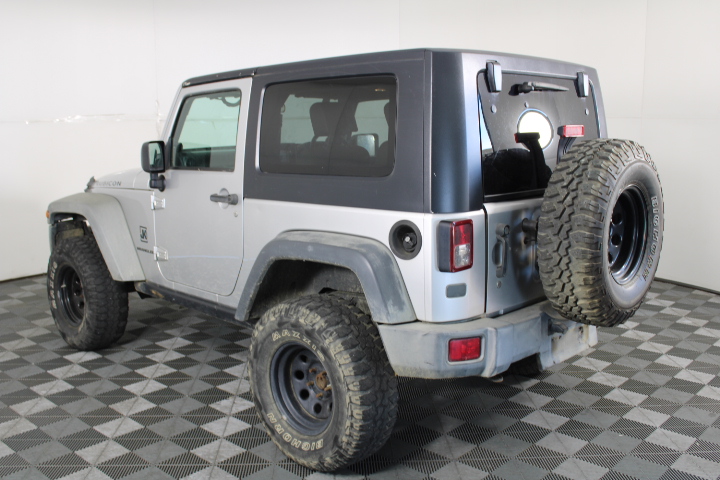 Yellowglen Liquid Fizz Cuvée Rosé NV (6x 750mL).