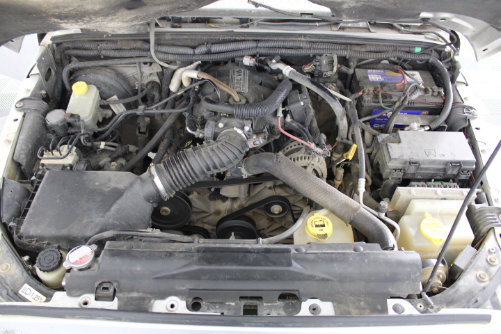 Yellowglen Red Sparkling NV (6x 750mL).