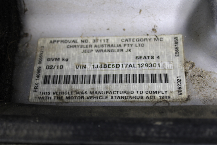 Yellowglen Vintage Pink Moscato (6x 750mL).