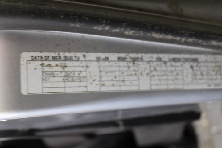 Yellowglen Yellow Sparkling NV (4 Cluster Pack) (24x 200mL).