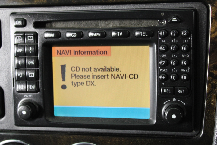 Tempus Two Cabernet Sauvignon 2020 (6x 750mL) SA