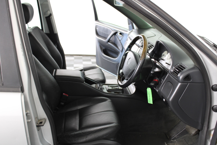 Tempus Two Quartz Sauvignon Blanc 2021 (6x 750mL) SA