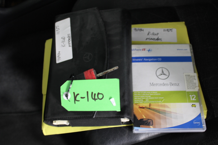 Elefante `El Valiente` Organic Tempranillo 2023 (6x 750mL) Coonawarra