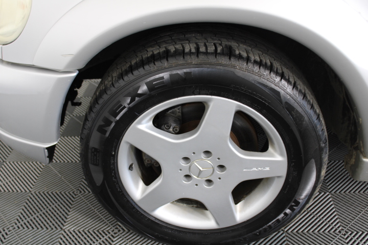 Fuzzy Bare Pinot Gris Piquette NV (6x 750mL) SA