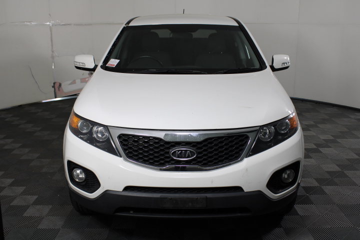 Hillbilly Gamay 2022 (6x 750mL) SA 