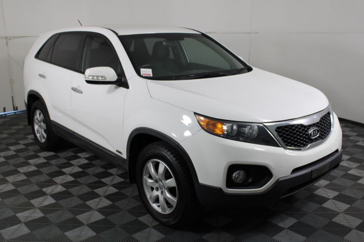 Yellow Box  'Mid-Strength' Pinot Grigio 2023 (12x 750mL) SA