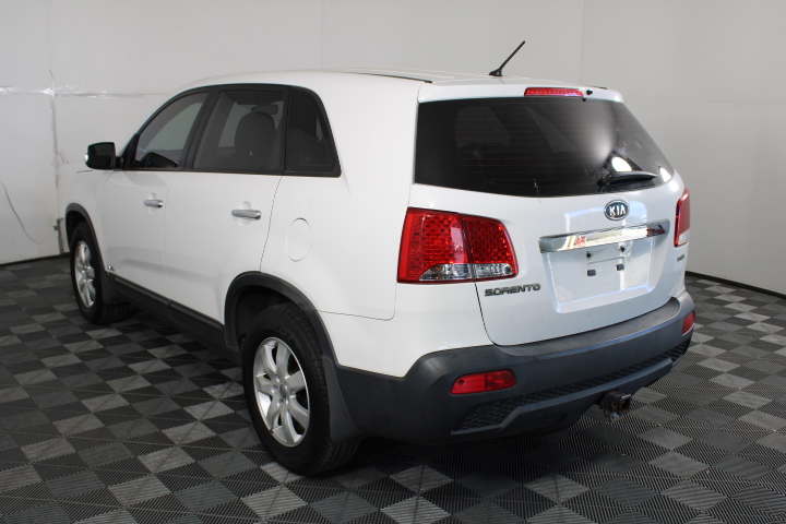 Evans & Tate Hullabaloo Cabernet Sauvignon 2018 (6x 750mL) Margaret River