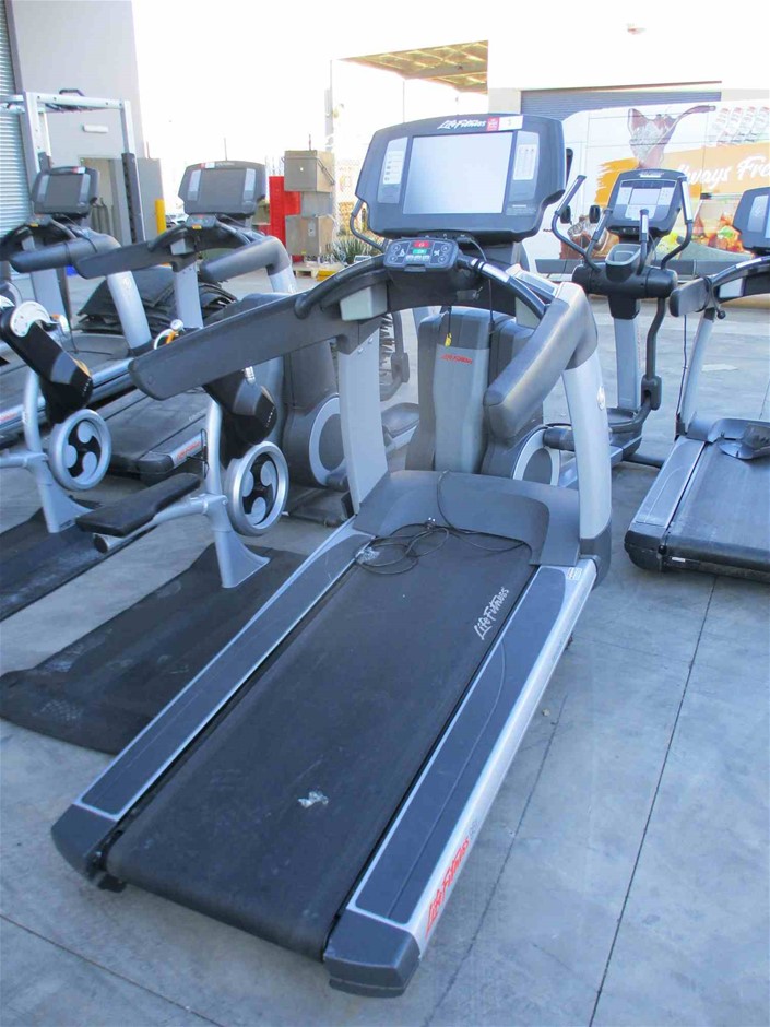 Chain Of Ponds Unchained Gruner Veltliner 2023 (12x 750 mL) SA