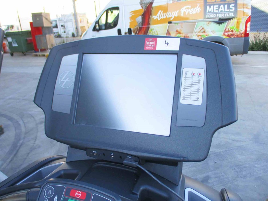 Firing Eagle Coonawarra Cabernet Sauvignon 2021 (12x 750mL) SA