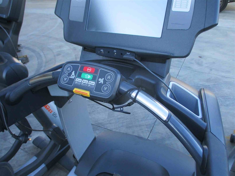 Firing Eagle Coonawarra Shiraz 2022 (12x 750mL) SA