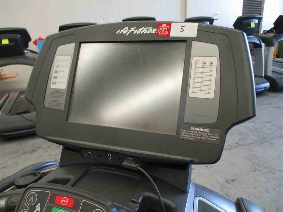 Golden Avenue Wattle Range Cabernet Sauvignon 2021 (12x 750mL) Coonawarra