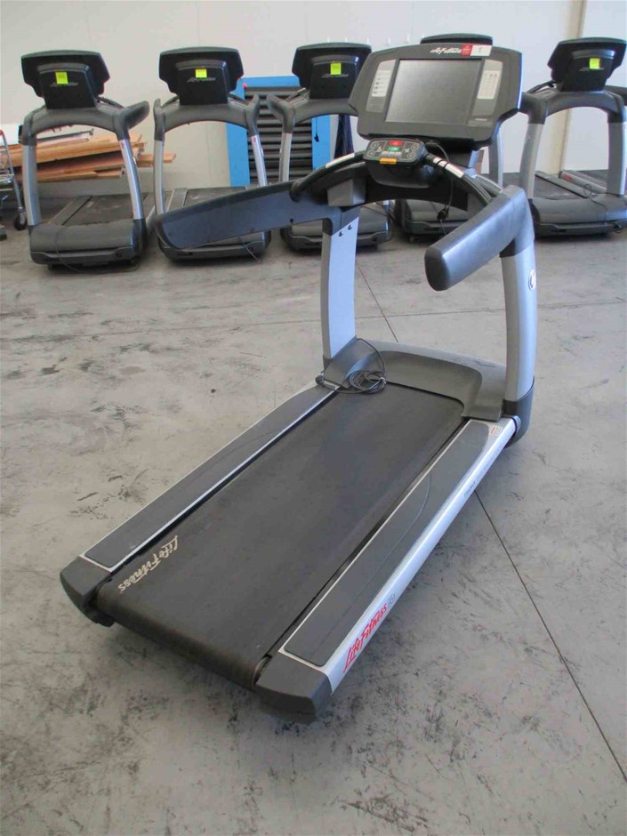 2 Monkeys Pinot Grigio 2025 (12x 750mL) SA