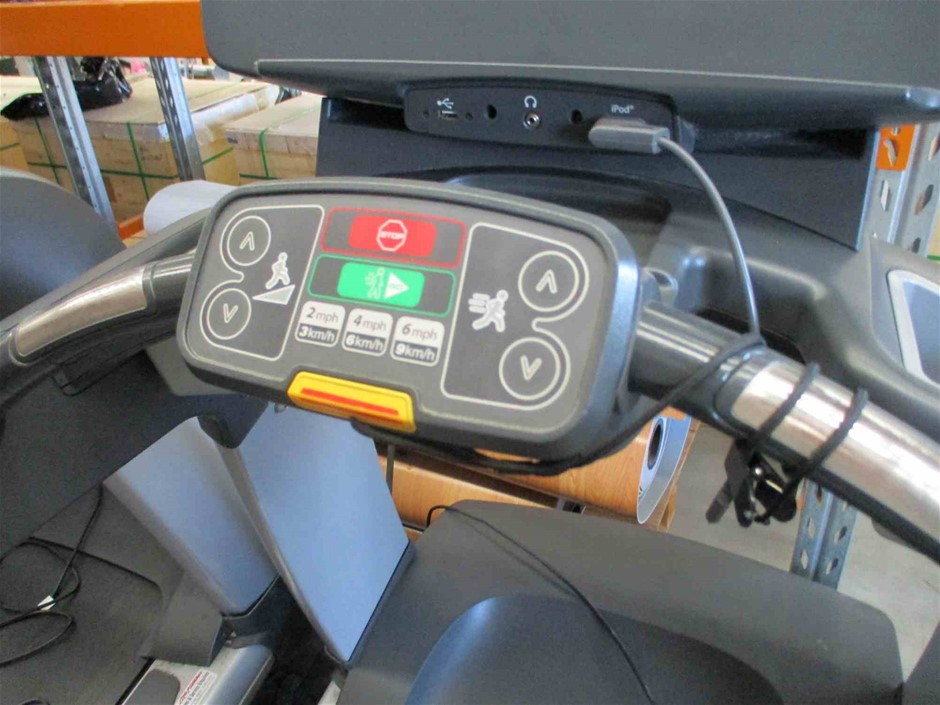 2 Monkeys Semillon Sauvignon Blanc 2025 (12x 750mL) SEA