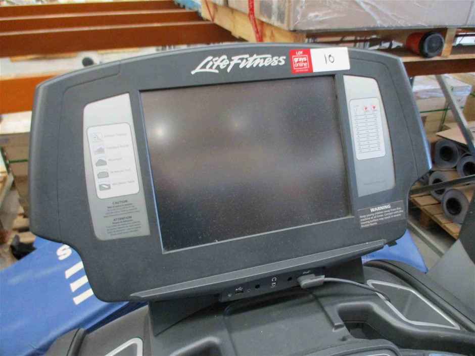 Fishbone Blue Shiraz 2024 (6x 750mL) Geographe