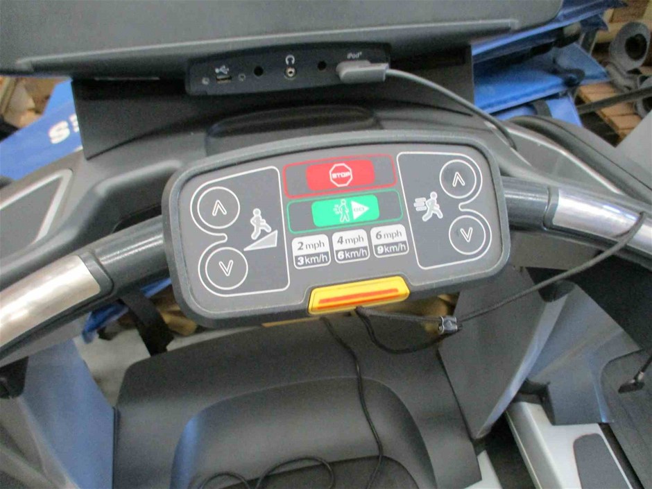 Fishbone Dolce Rosso 2025 (6x 750mL) Geographe