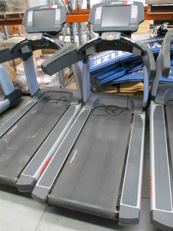 Fishbone Ruby Rose 2023 (6x 750mL) Margaret River