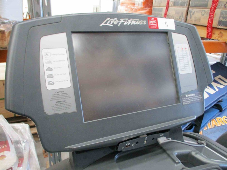 Harvey River Bridge Estate Shiraz 2022 (6x 750mL) WA