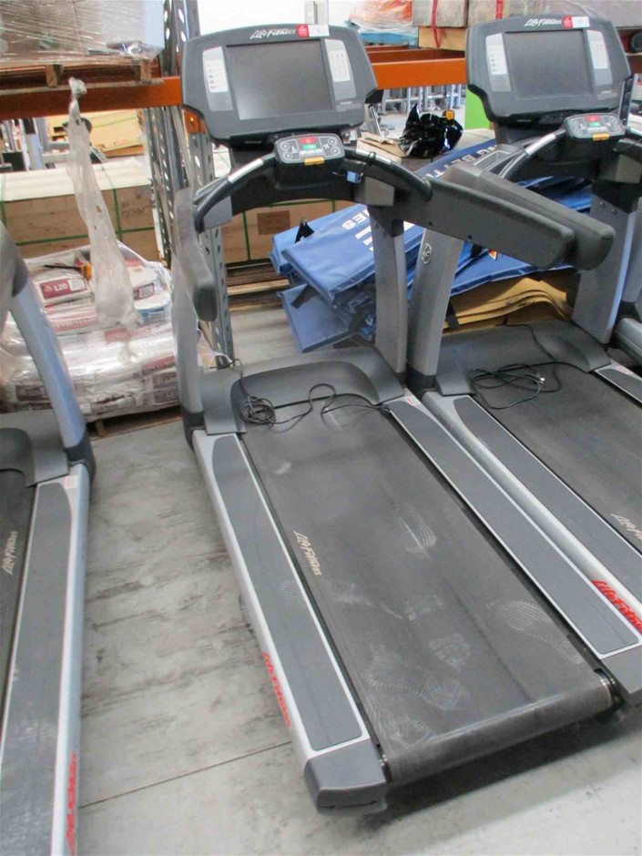 Harvey River Estate Cabernet Sauvignon 2022 (6x 750mL) Geographe