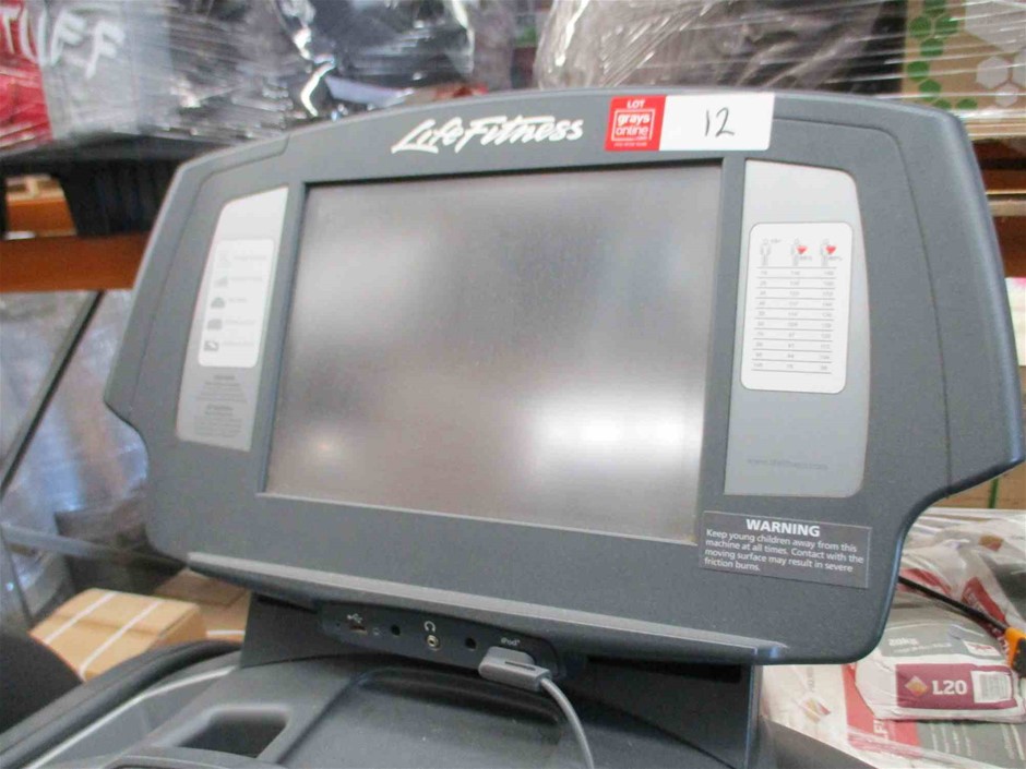 Harvey River Estate Chardonnay 2022 (6x 750mL) WA