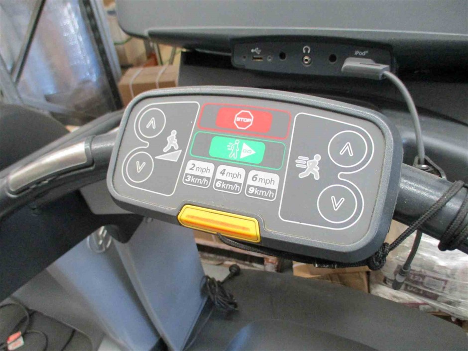 Harvey River Estate Chenin Blanc 2025 (6x 750mL) Geographe