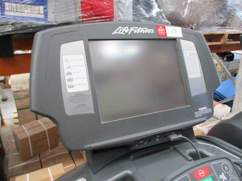 Harvey River Estate Rose 2023 (6x 750mL) WA