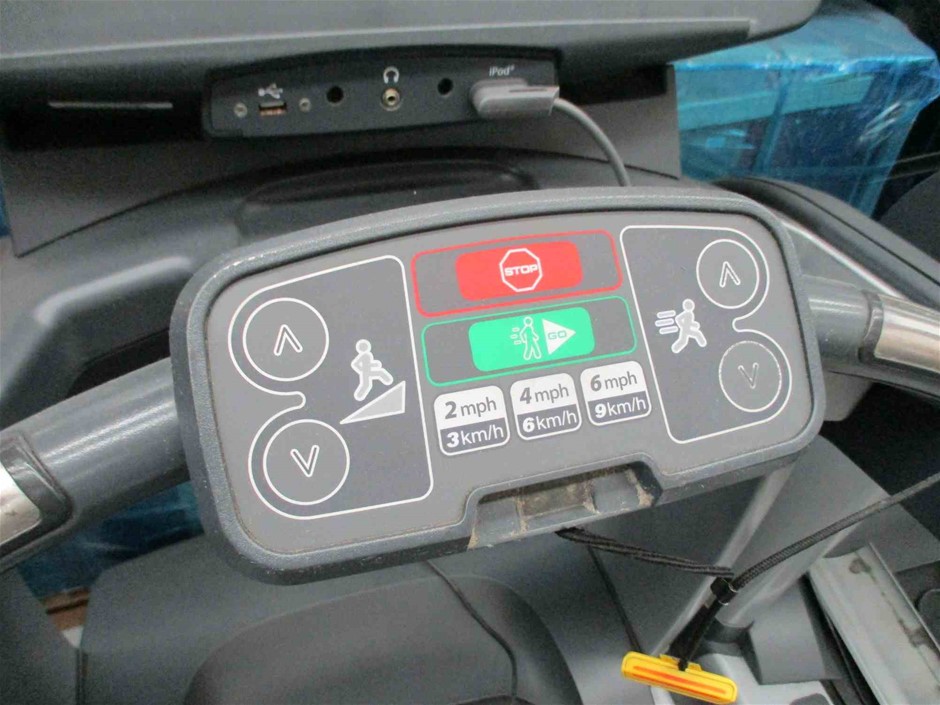 Next Crop Roussanne 2021 (12x 750mL) SA