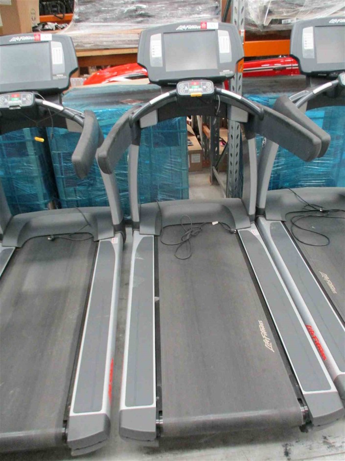 Atkins Farm Sassy Sauvignon Blanc 2024 (6x 750mL) Adelaide Hills, SA