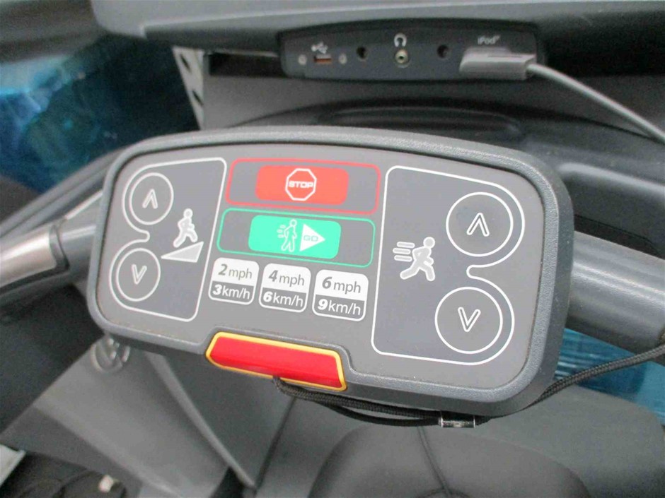 Atkins Farm Shiraz 2021 (12x 750mL) McLaren Vale