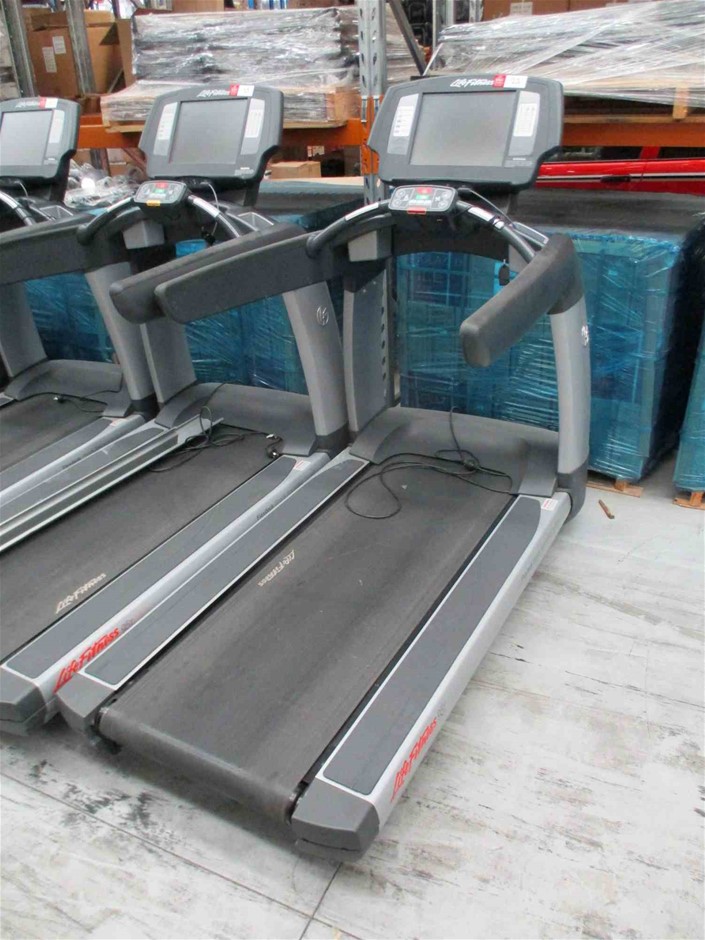 Atkins Farm Shiraz 2021 (6x 750mL) Langhorne Creek, SA